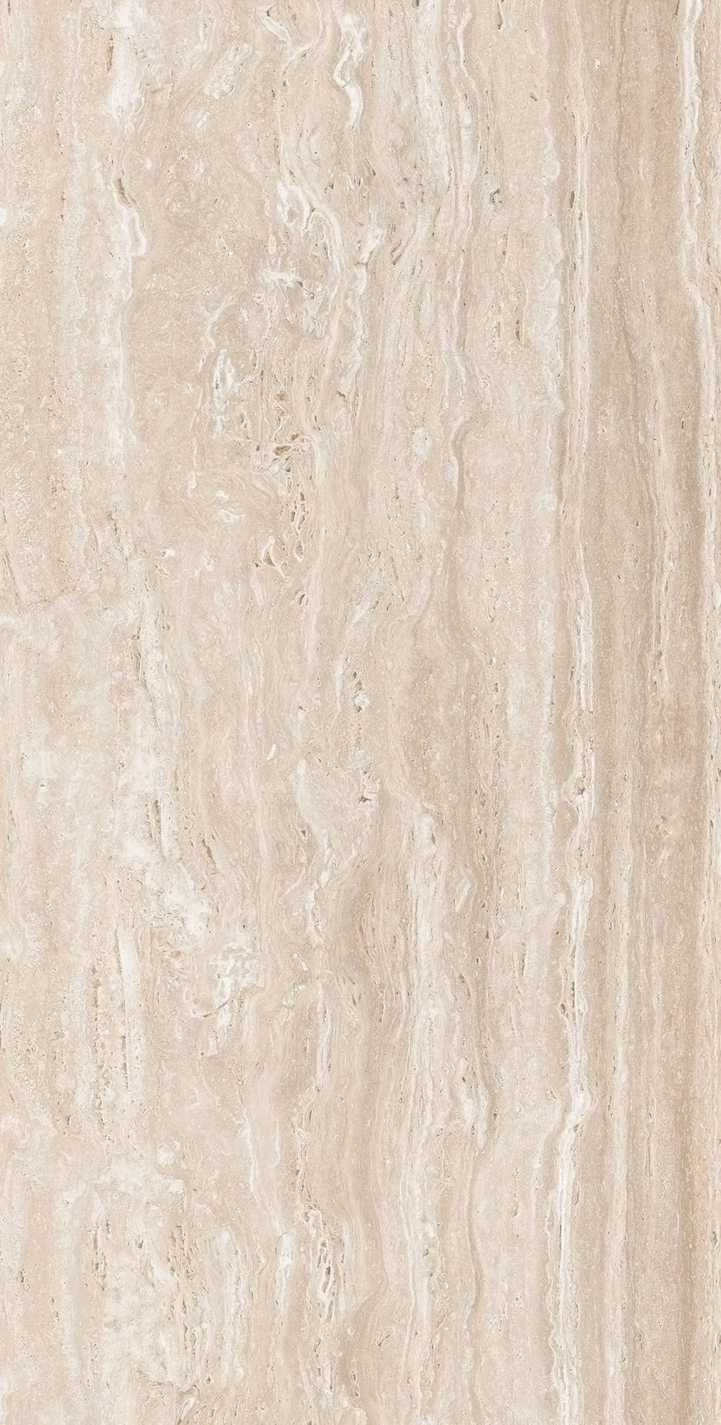 TRAVERTINE RAW