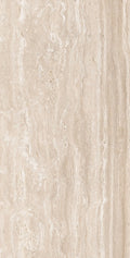 TRAVERTINE RAW