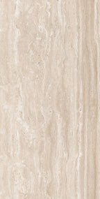 TRAVERTINE RAW