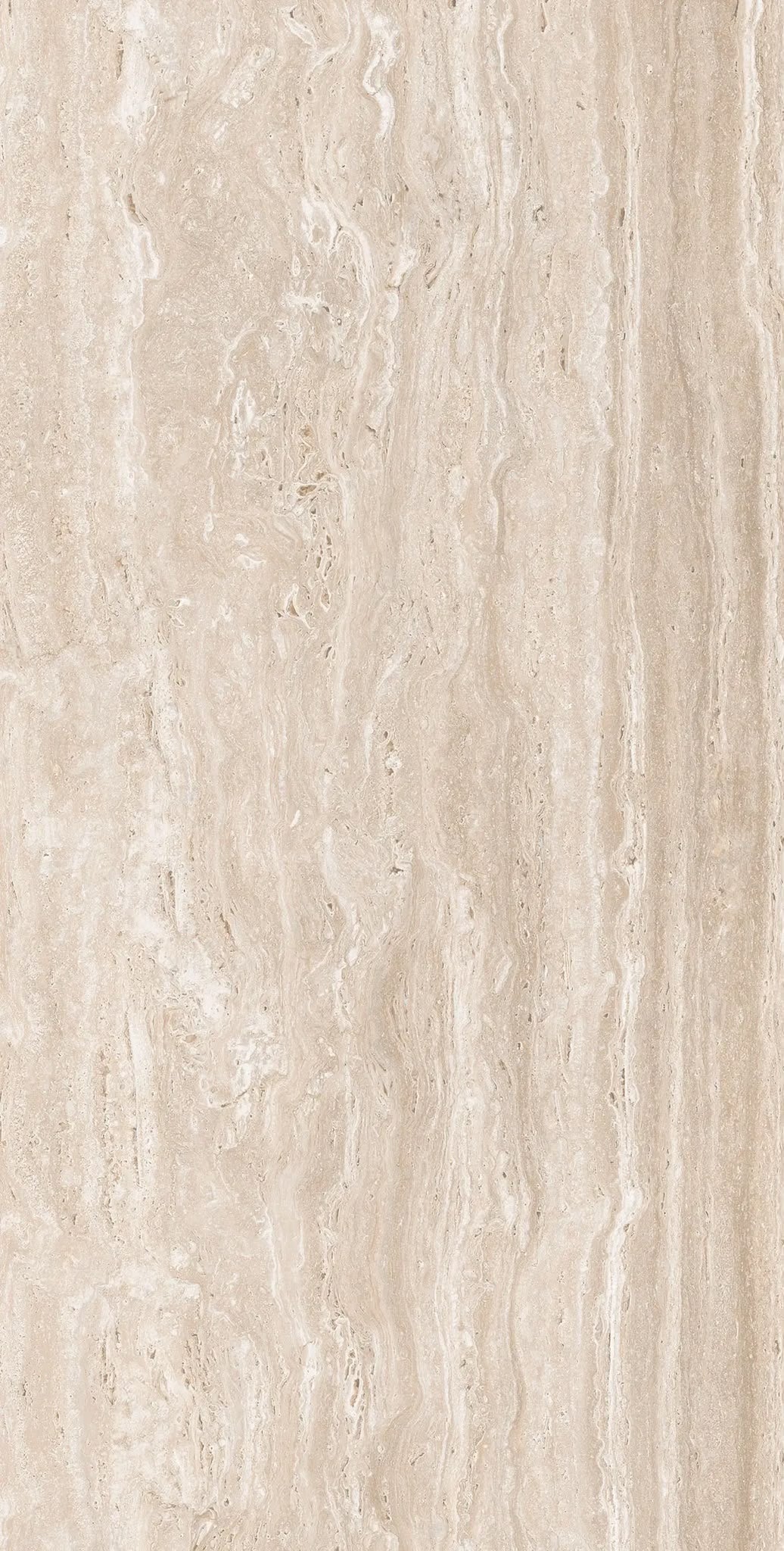 TRAVERTINE RAW