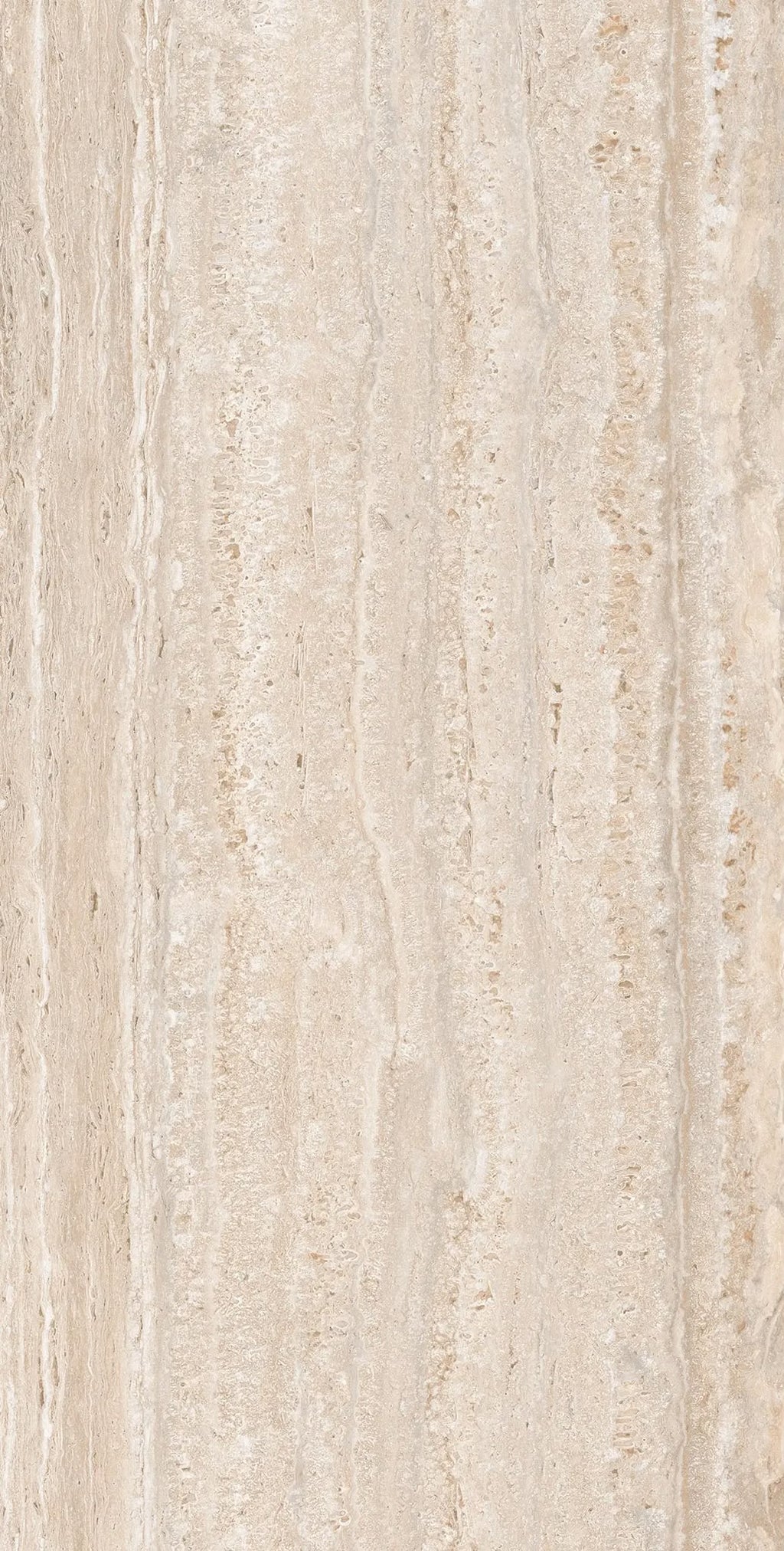 TRAVERTINE RAW