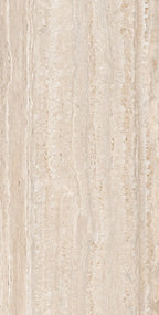 TRAVERTINE RAW