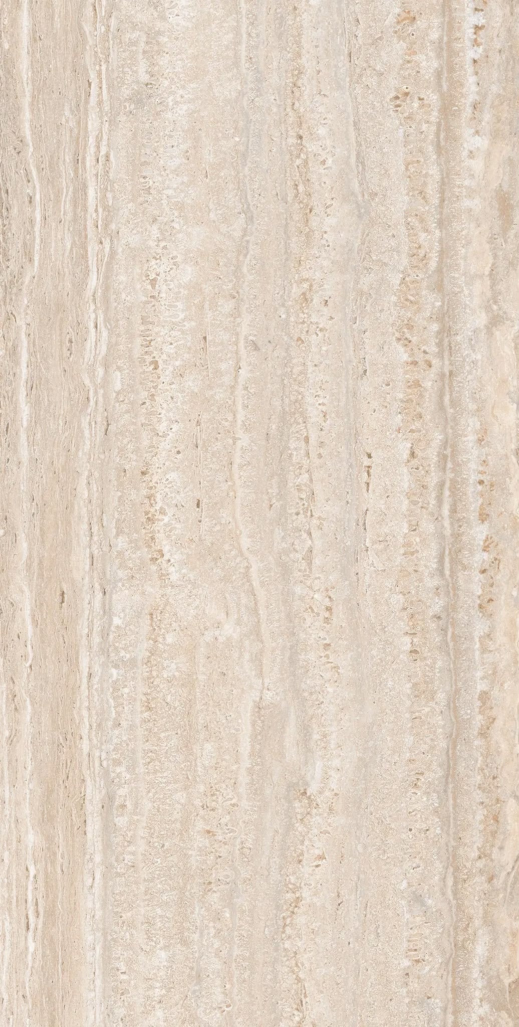 TRAVERTINE RAW
