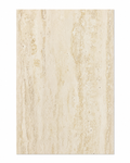 TRAVERTINO CREMO