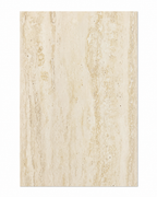 TRAVERTINO CREMO