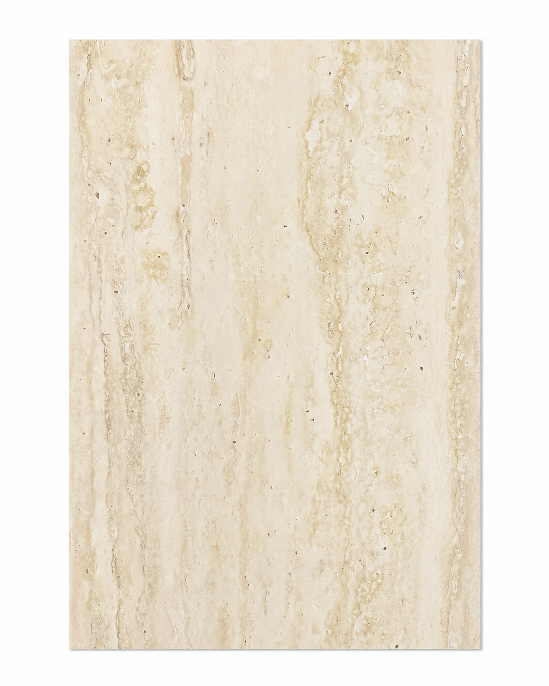 TRAVERTINO CREMO
