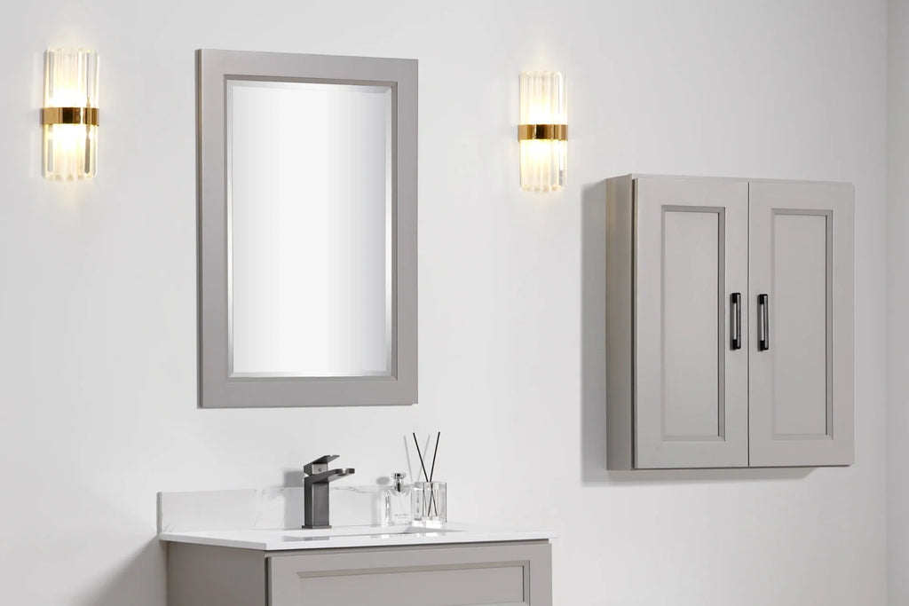 Medicine Cabinet