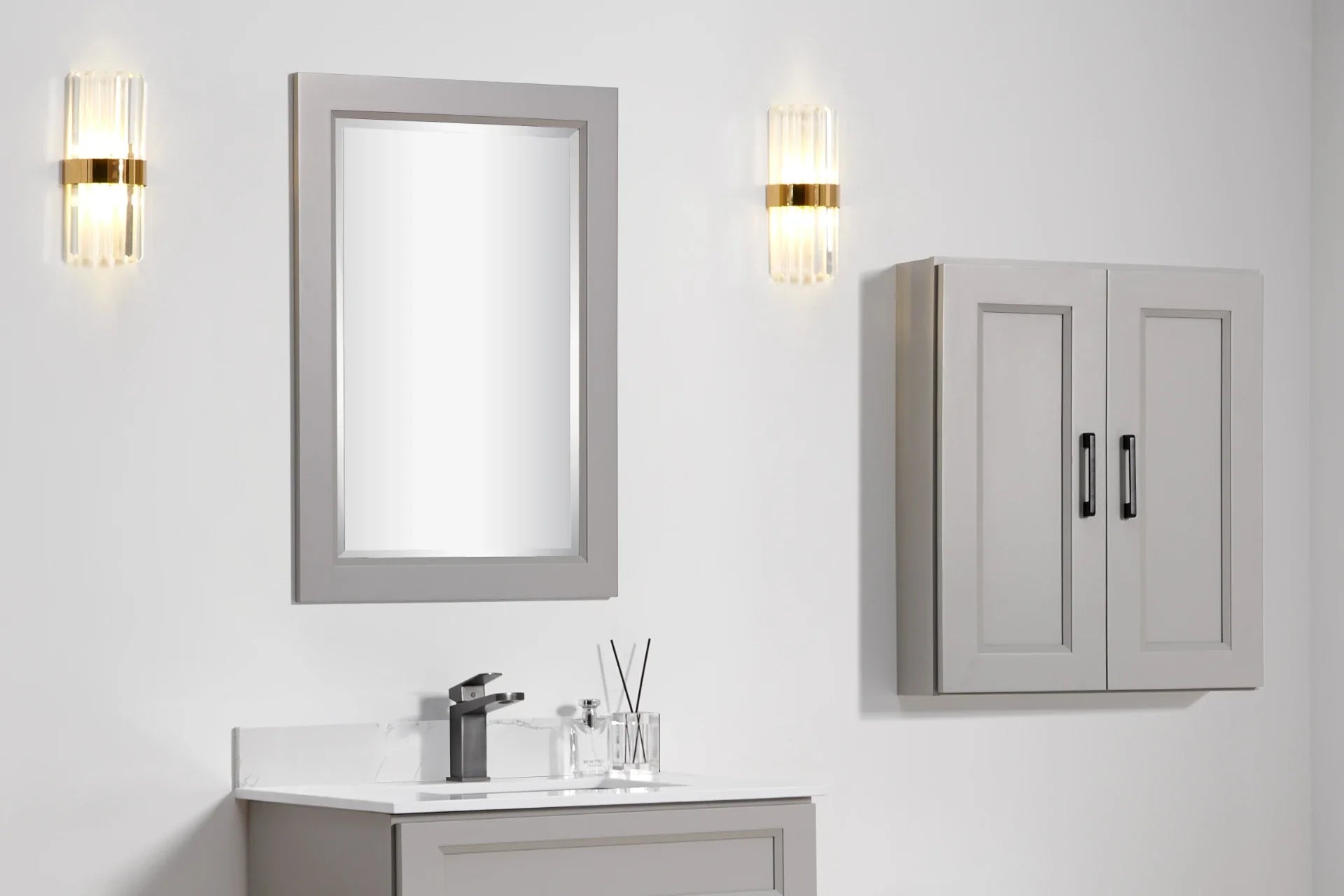 Medicine Cabinet