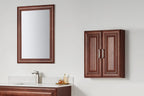 Medicine Cabinet
