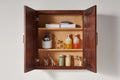 Medicine Cabinet