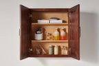 Medicine Cabinet