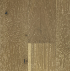 Tiffany – European Oak