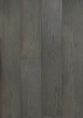TRANSITIONAL GREY