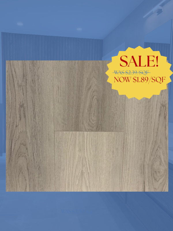 9903 LAMINATE