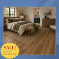 18002 NUT BROWN