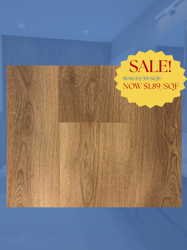 9902 LAMINATE