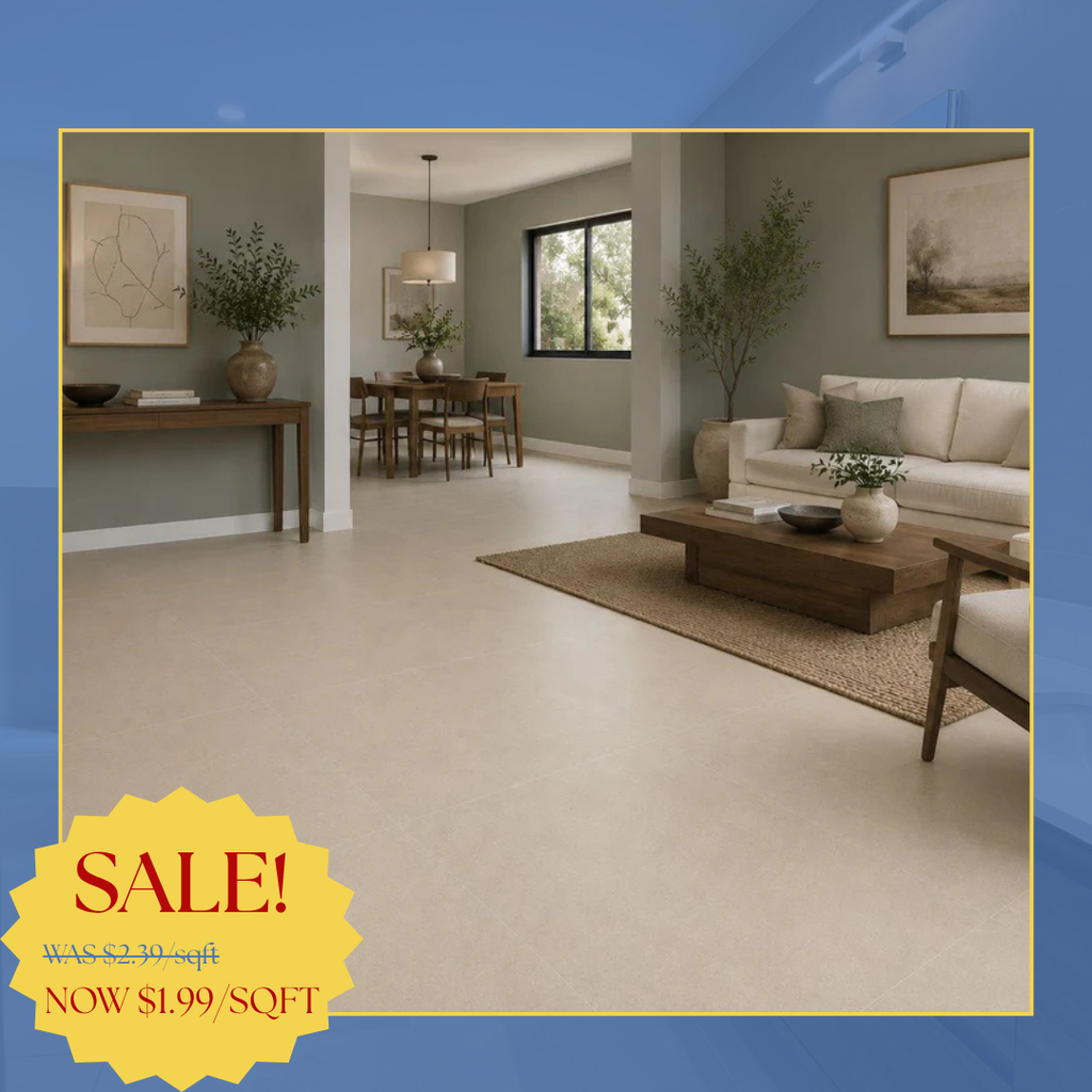BEIGE CHIARO