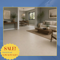 BEIGE CHIARO