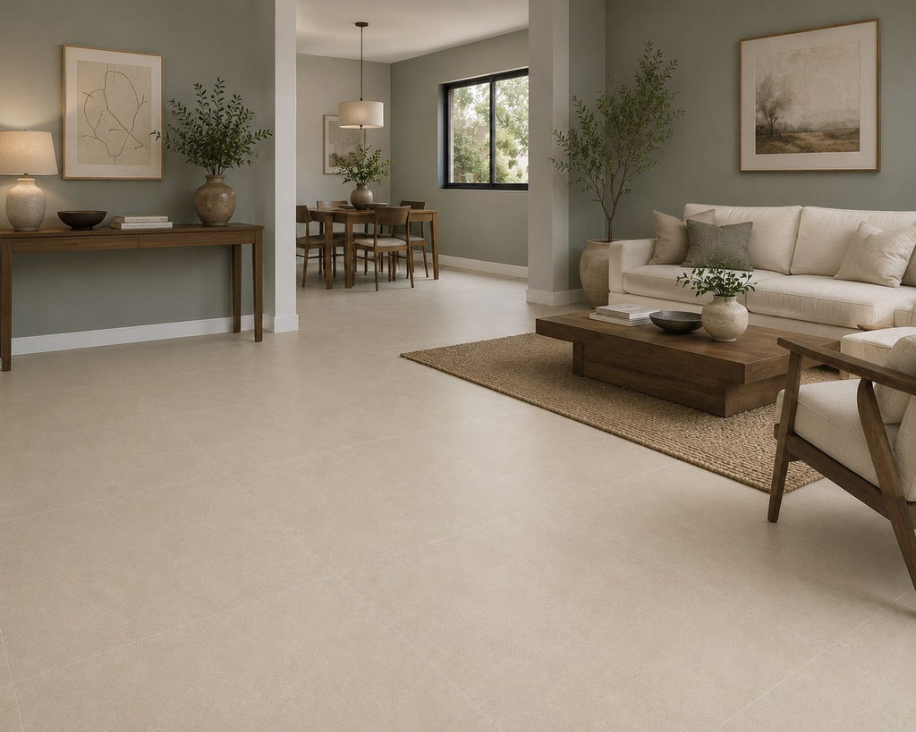 BEIGE CHIARO