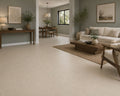 BEIGE CHIARO