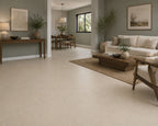 BEIGE CHIARO