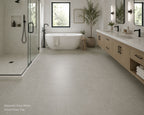 AMARETTO GREY