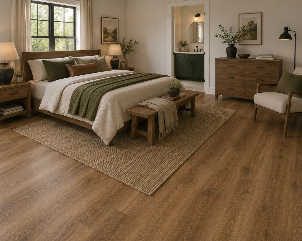 18002 NUT BROWN