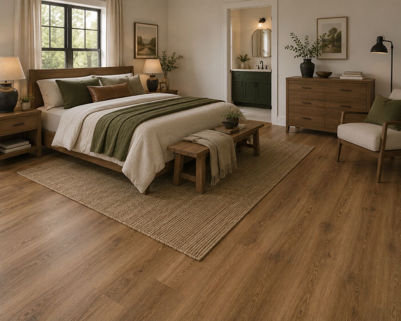 18002 NUT BROWN
