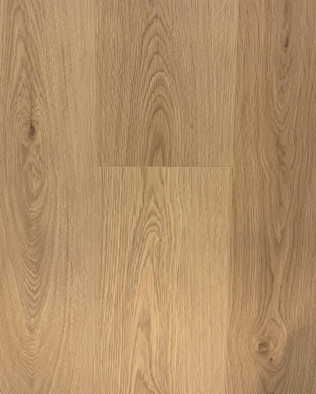 9905