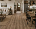 18008 WILD OAK