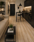 18006 CITRUS