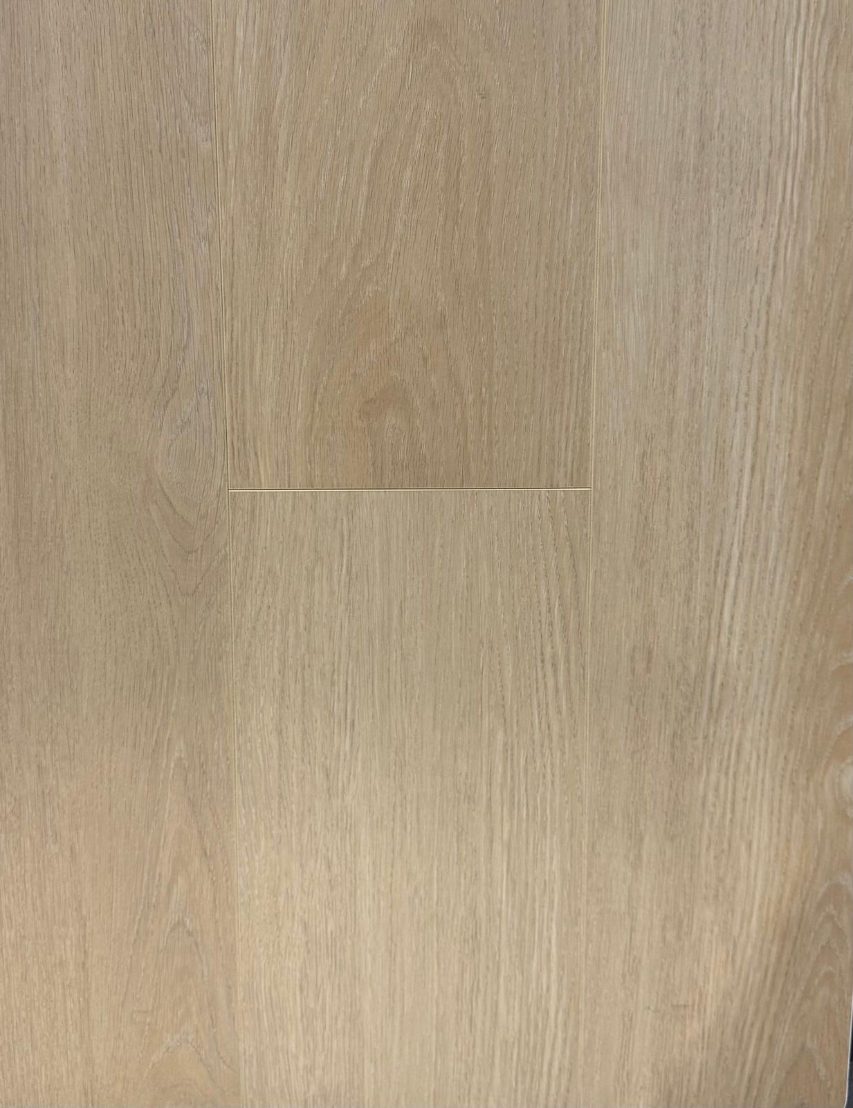 9908