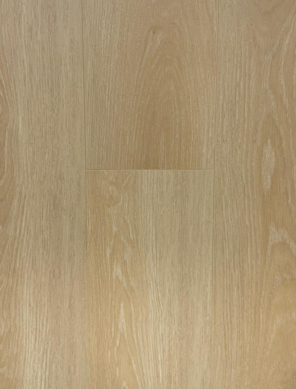 9909
