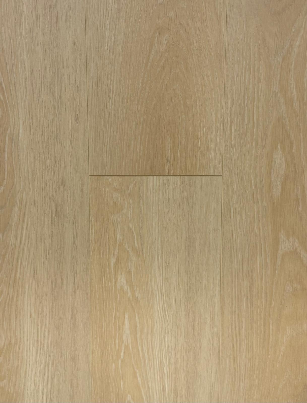 9909
