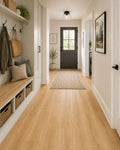 180010 GOLDEN OAK