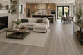 MODERN GREY