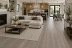 MODERN GREY