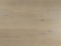 6" AM OAK "WHEAT BERRY" (ABC GRADE)