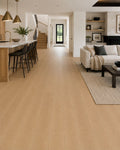 7" EURO OAK "YUKON" (AB GRADE)