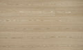 7" ASH "CLEAR" (AB GRADE)