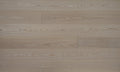 7" ASH RAW (AB GRADE)