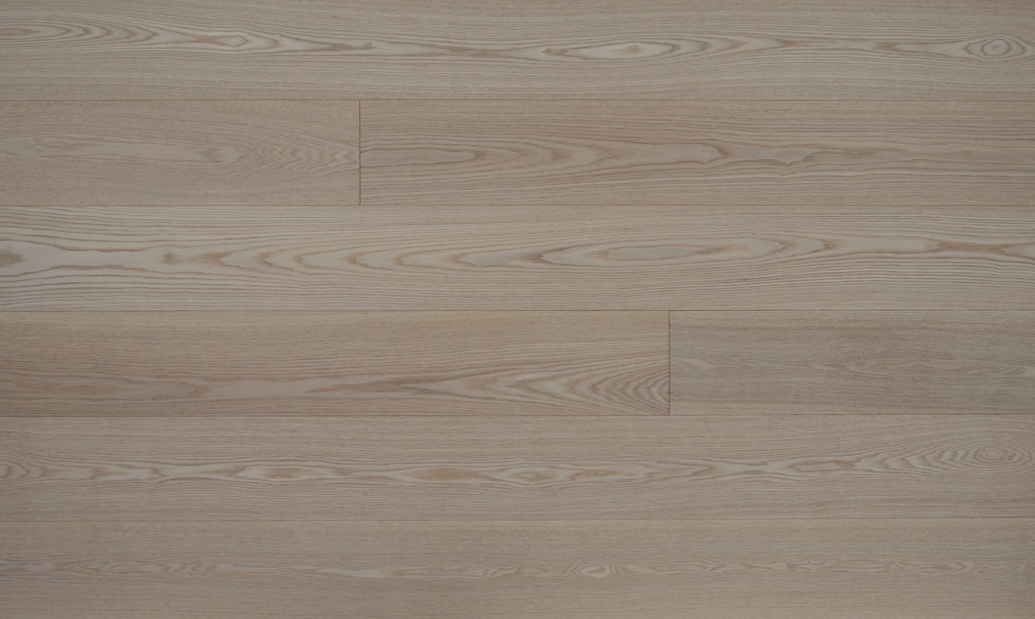 7" ASH RAW (AB GRADE)
