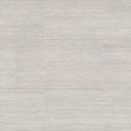 CORDOVA LABLANCA
