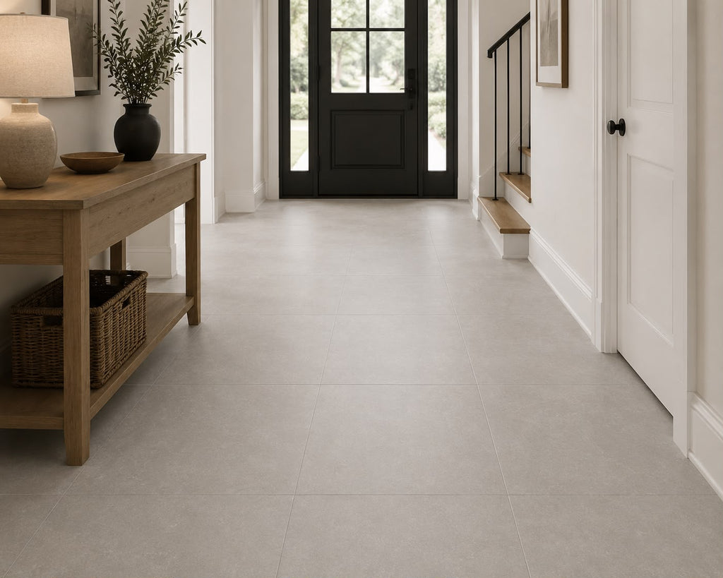 GRIGIO CHIARO