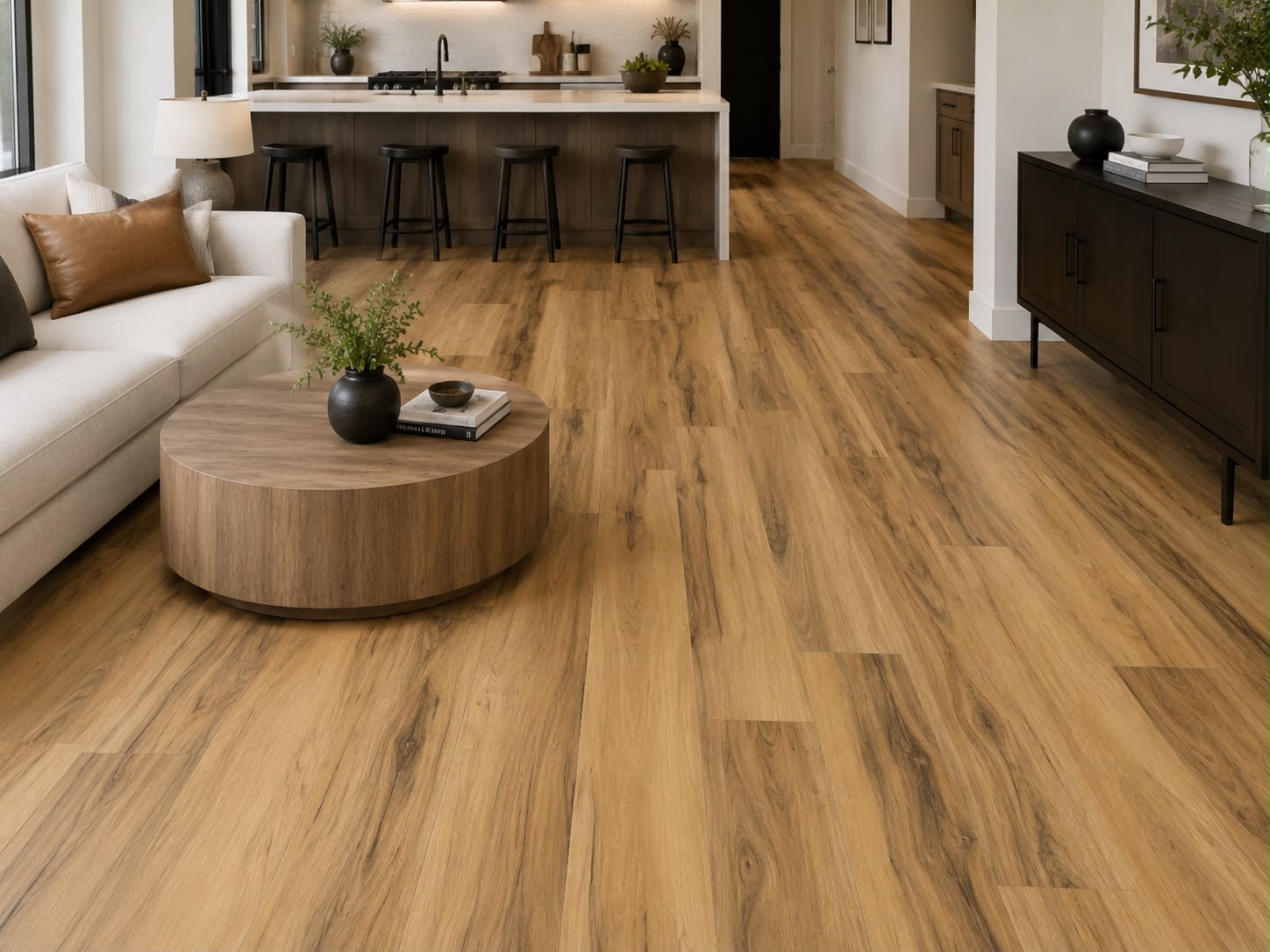 DAVISVILLE
