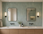 VITA GREEN GLOSS 2" X 6"