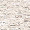 MAYRA WHITE XL STONE
