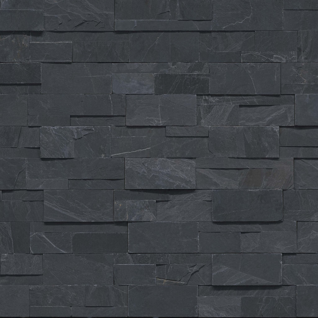 PREMIUM BLACK XL STONE