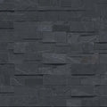 PREMIUM BLACK XL STONE