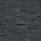 PREMIUM BLACK XL STONE